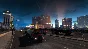 American Truck Simulator STEAM•RU ⚡️AUTODELIVERY 💳0%
