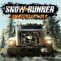 ✅ SnowRunner + Anniversary DLC XBOX ONE X|S Key 🔑