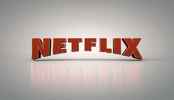 💎 Netflix Premium Ultra HD 6 Months 💎 | Guarantee