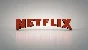 💎 Netflix Premium Ultra HD 6 Months 💎 | Guarantee