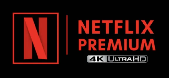 💎 Netflix Premium Ultra HD 6 Months 💎 | Guarantee
