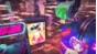 Trials of the Blood Dragon 🔑UPLAY КЛЮЧ 🔥РОССИЯ + СНГ