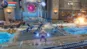 Orcs Must Die! 3 - Tipping the Scales (DLC) STEAM KEY
