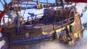 Book of Unwritten Tales: The Critter Chronicles 🔑STEAM