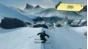 FreakOut: Extreme Freeride 🔑STEAM KEY 🔥RUSSIA + CIS