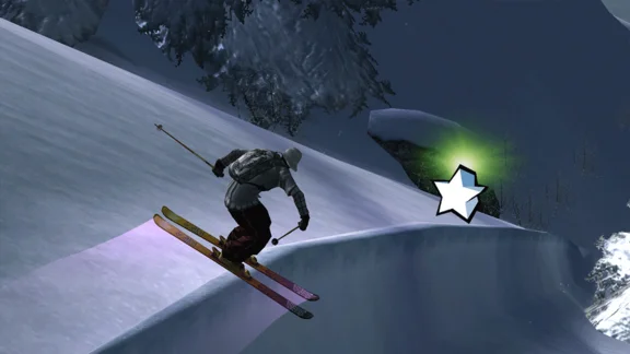 FreakOut: Extreme Freeride 🔑STEAM KEY 🔥RUSSIA + CIS