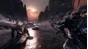 Fade to Silence 🔑STEAM КЛЮЧ 🔥РФ+КЗ+СНГ ❗РУССКИЙ ЯЗЫК