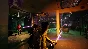 ✅❤️GHOSTBUSTERS: SPIRITS UNLEASHED❤️XBOX ONE|XS🔑KEY