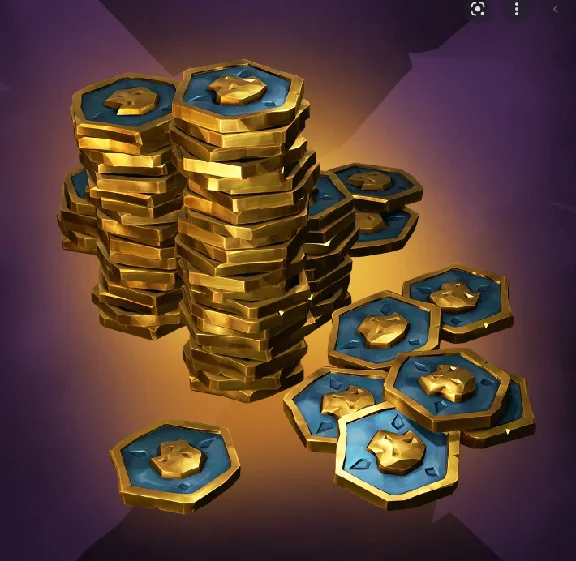 🔥Sea Of Thieves: Coins, Packs,Loot Pass Xbox & Steam🔥