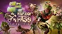 🔥Sea Of Thieves: Coins, Packs,Loot Pass Xbox & Steam🔥
