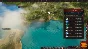 Imperium BCE STEAM KEY REGION FREE GLOBAL ROW + GIFT🎁