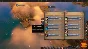 Imperium BCE STEAM KEY REGION FREE GLOBAL ROW + GIFT🎁