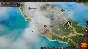 Imperium BCE STEAM KEY REGION FREE GLOBAL ROW + GIFT🎁