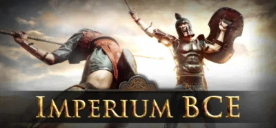 Imperium BCE STEAM KEY REGION FREE GLOBAL ROW + GIFT🎁