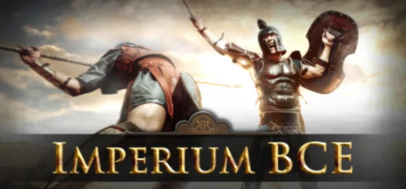 Imperium BCE STEAM KEY REGION FREE GLOBAL ROW + GIFT🎁