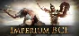 Imperium BCE STEAM KEY REGION FREE GLOBAL ROW + GIFT🎁