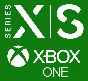 CALL OF DUTY BLACK OPS COLD WAR CROSS GEN🟢XBOX КЛЮЧ🔑