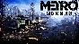 ☘️ Metro Exodus +DLC✅for GFN/Play Key✅ 2033/2034 Redux