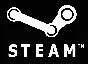 ☘️ Metro Exodus +DLC✅for GFN/Play Key✅ 2033/2034 Redux
