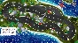 BAFL - Brakes Are For Losers STEAM KEY REGION FREE + 🎁