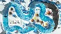 BAFL - Brakes Are For Losers STEAM KEY REGION FREE + 🎁