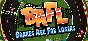 BAFL - Brakes Are For Losers STEAM KEY REGION FREE + 🎁