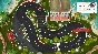 BAFL - Brakes Are For Losers STEAM KEY REGION FREE + 🎁