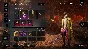 🎭DBD: Маска Золотого Черепа + Подарок🎁