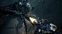 ✅Space Hulk Deathwing – Enhanced Edition Steam🔑Ключ