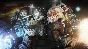 ✅Space Hulk Deathwing – Enhanced Edition Steam🔑Key