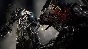 ✅Space Hulk Deathwing – Enhanced Edition Steam🔑Key