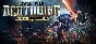 ✅Space Hulk Deathwing – Enhanced Edition Steam🔑Key