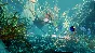 Atlantis VR (steam key)
