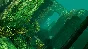 Atlantis VR (steam key)