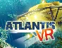 Atlantis VR (steam key)