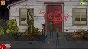 Unusual Findings (steam key)