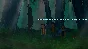 Unusual Findings (steam key)