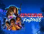 Unusual Findings (steam key)