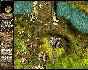 Knights and Merchants 2012 Edition (steam key)