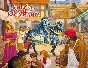 Knights and Merchants 2012 Edition (steam key)