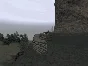 Tom Clancys Ghost Recon (- key)