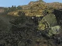 Tom Clancys Ghost Recon (- key)