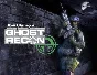 Tom Clancys Ghost Recon (- key)