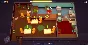 PlateUp (steam key)