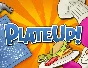 PlateUp (steam key)