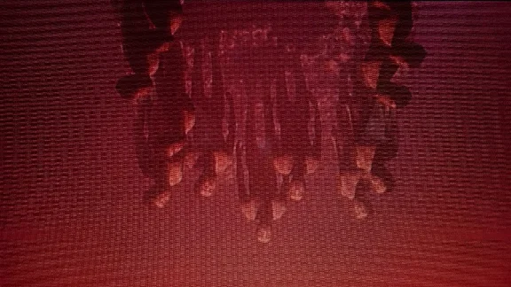 The Fridge is Red (steam key)