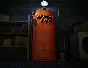 The Fridge is Red (steam key)