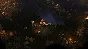 Titan Quest Eternal Embers DLC (steam key)