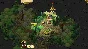 Crowntakers (steam key)