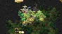 Crowntakers (steam key)